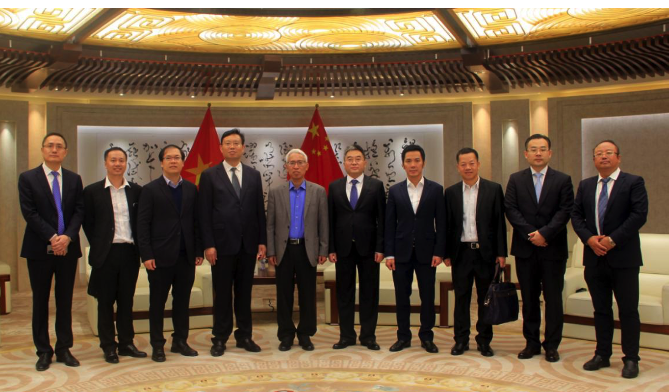 企業微信截圖_1fd5a4b1-853b-43d2-9fb7-4f73c07fd8a2