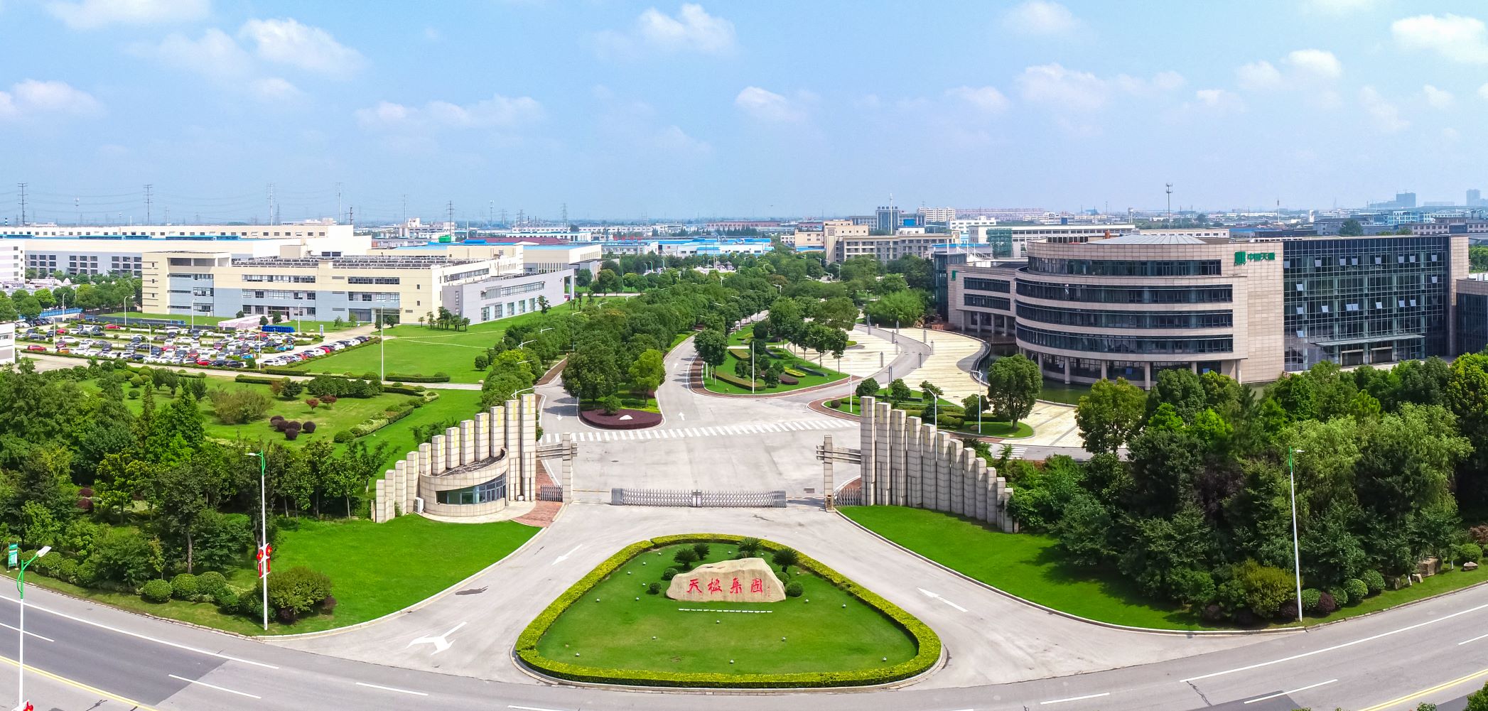 園區(qū)圖-16：9