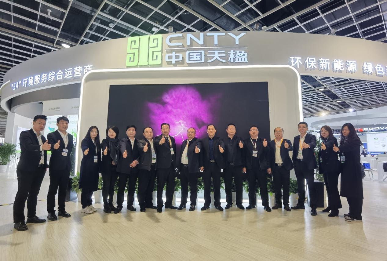 中國qy球友會參展團隊